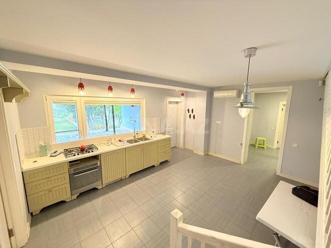 Продаётся 6-комн. дом/дача 350 м², пос. Нардаран, photo 20 from 30