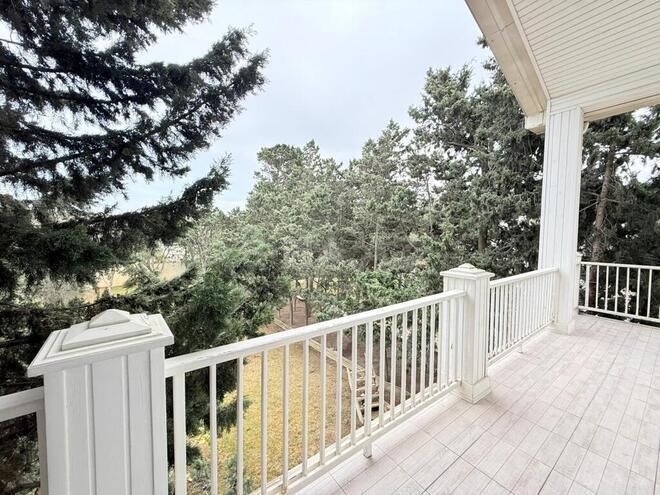 Продаётся 6-комн. дом/дача 350 м², пос. Нардаран, photo 26 from 30