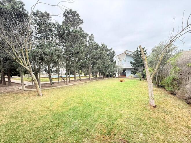 Продаётся 6-комн. дом/дача 350 м², пос. Нардаран, photo 15 from 30