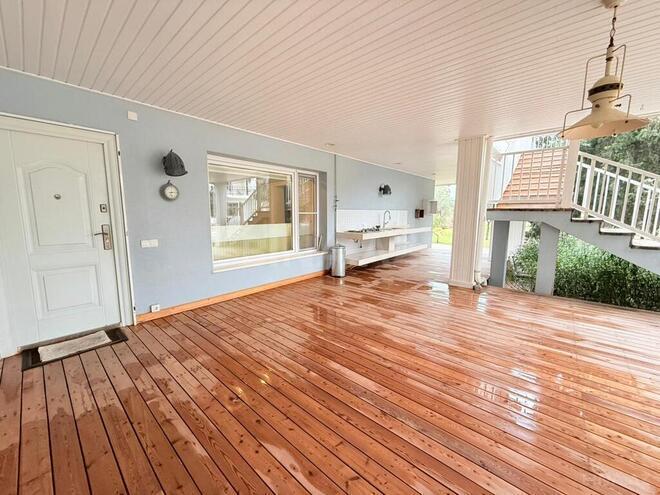 Продаётся 6-комн. дом/дача 350 м², пос. Нардаран, photo 10 from 30