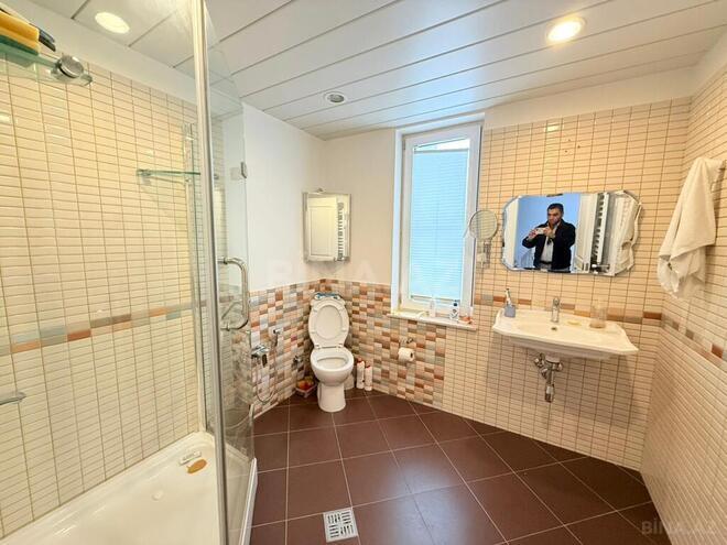 Продаётся 6-комн. дом/дача 350 м², пос. Нардаран, photo 8 from 30