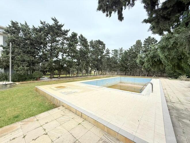 Продаётся 6-комн. дом/дача 350 м², пос. Нардаран, photo 24 from 30