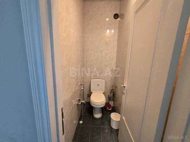 Продаётся 3-комн. вторичка 100 м², м. Шах Исмаил Хатаи, photo 18 from 20