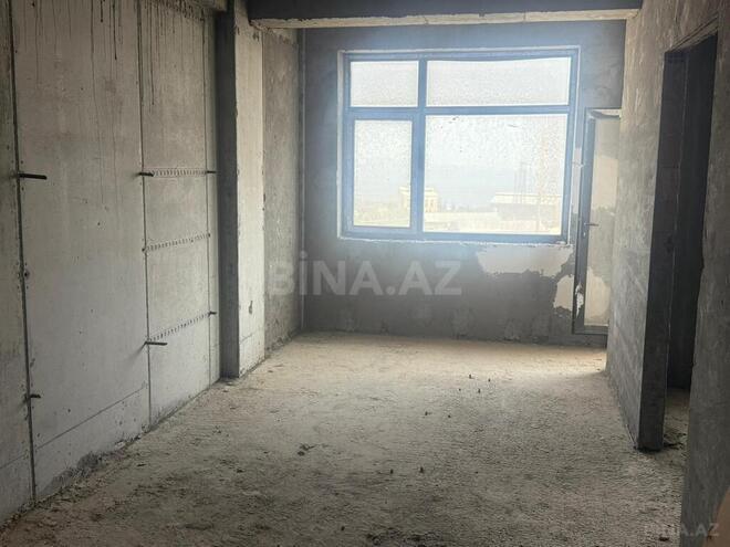 Satılır 4 otaqlı yeni tikili 157 m², Bayıl q., photo 6 from 10