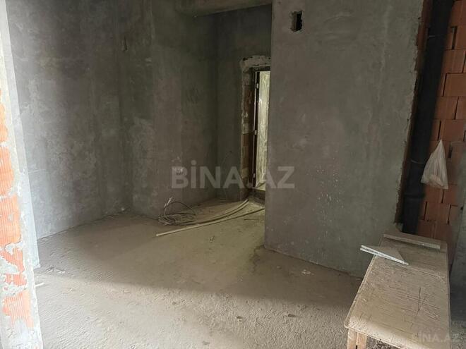 Satılır 4 otaqlı yeni tikili 157 m², Bayıl q., photo 9 from 10