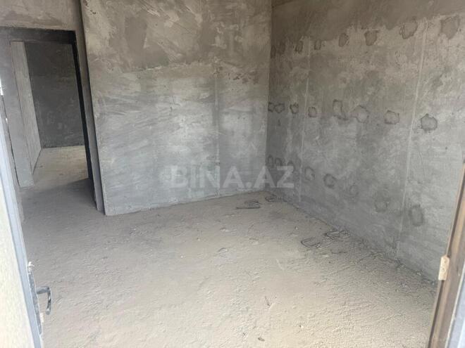 Satılır 4 otaqlı yeni tikili 157 m², Bayıl q., photo 5 from 10
