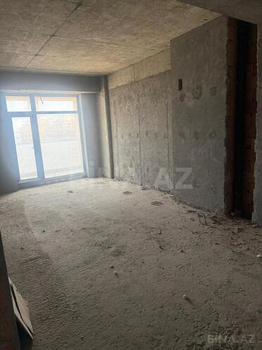 Satılır 4 otaqlı yeni tikili 157 m², Bayıl q., photo 4 from 10