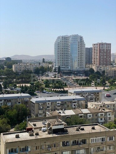 Satılır 5 otaqlı yeni tikili 320 m², Elmlər Akademiyası m., photo 7 from 22