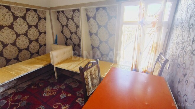 İcarəyə verilir 2 otaqlı köhnə tikili 50 m², Köhnə Günəşli q., photo 7 from 8