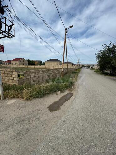 Продаётся  участок 32 сот, пос. Сарай, photo 8 from 12