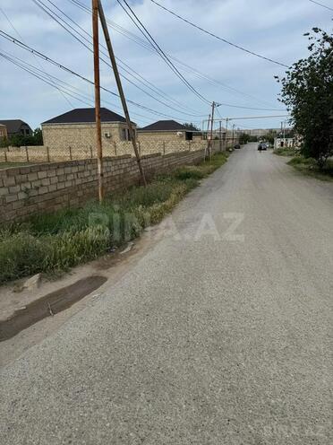 Продаётся  участок 32 сот, пос. Сарай, photo 9 from 12