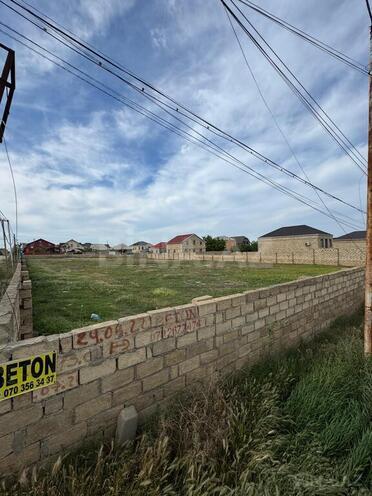 Продаётся  участок 32 сот, пос. Сарай, photo 5 from 12