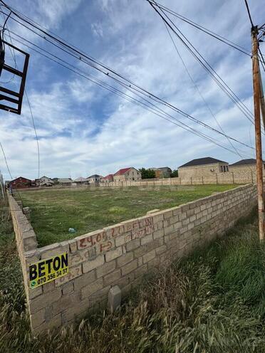 Продаётся  участок 32 сот, пос. Сарай, photo 7 from 12