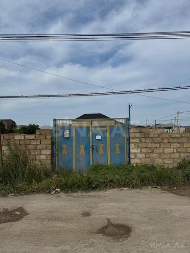 Продаётся  участок 32 сот, пос. Сарай, photo 3 from 12