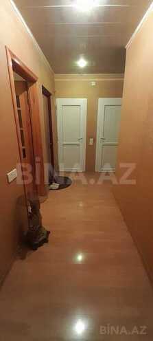 Сдаётся 2-комн. вторичка 60 м², пос. Карачухур, photo 22 from 32
