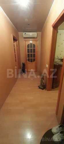 Сдаётся 2-комн. вторичка 60 м², пос. Карачухур, photo 26 from 32