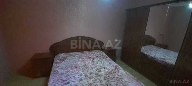 Сдаётся 2-комн. вторичка 60 м², пос. Карачухур, photo 25 from 32