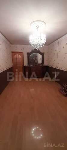 Сдаётся 2-комн. вторичка 60 м², пос. Карачухур, photo 27 from 32