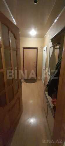 Сдаётся 2-комн. вторичка 60 м², пос. Карачухур, photo 18 from 32