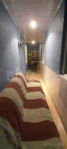 Сдаётся 2-комн. вторичка 60 м², пос. Карачухур, photo 29 from 32