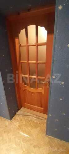 Сдаётся 2-комн. вторичка 60 м², пос. Карачухур, photo 28 from 32