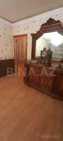 Сдаётся 2-комн. вторичка 60 м², пос. Карачухур, photo 24 from 32