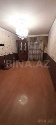 Сдаётся 2-комн. вторичка 60 м², пос. Карачухур, photo 13 from 32