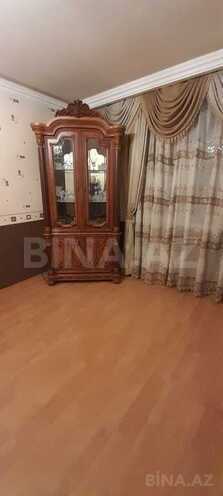 Сдаётся 2-комн. вторичка 60 м², пос. Карачухур, photo 30 from 32