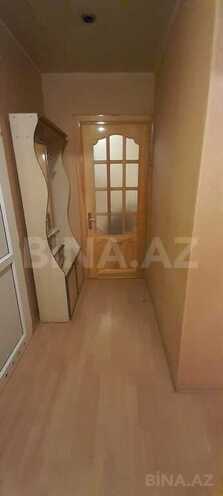 Сдаётся 2-комн. вторичка 60 м², пос. Карачухур, photo 15 from 32
