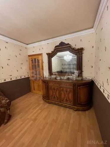 Сдаётся 2-комн. вторичка 60 м², пос. Карачухур, photo 7 from 32