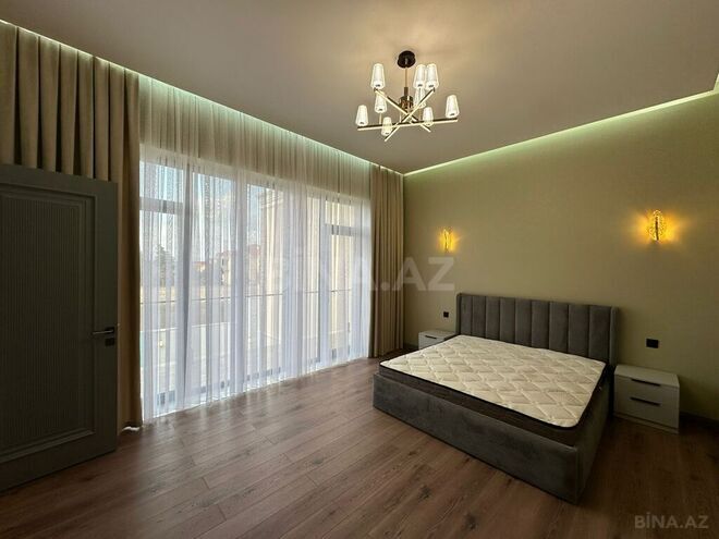 Продаётся 4-комн. дом/дача 200 м², пос. Шувеляны, photo 14 from 20