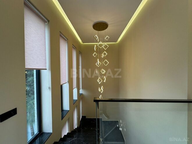 Продаётся 4-комн. дом/дача 200 м², пос. Шувеляны, photo 13 from 20