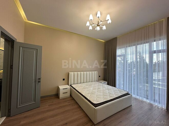 Продаётся 4-комн. дом/дача 200 м², пос. Шувеляны, photo 17 from 20