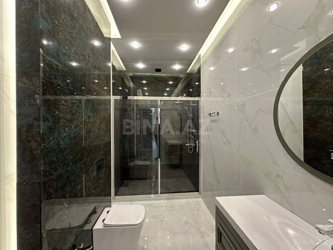 Продаётся 4-комн. дом/дача 200 м², пос. Шувеляны, photo 10 from 20