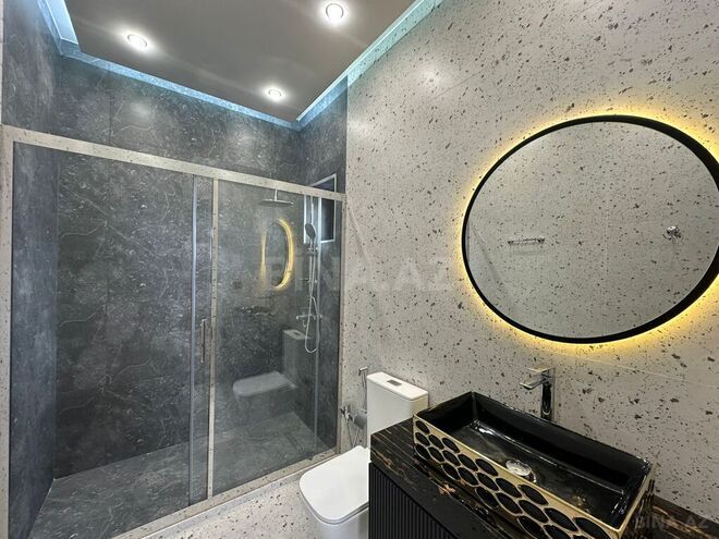 Продаётся 4-комн. дом/дача 200 м², пос. Шувеляны, photo 18 from 20