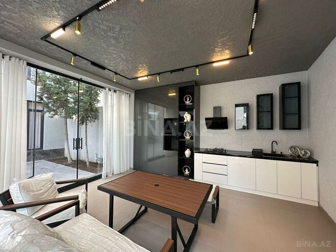 Продаётся 4-комн. дом/дача 200 м², пос. Шувеляны, photo 6 from 20
