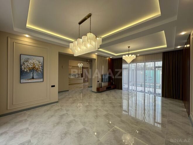 Продаётся 4-комн. дом/дача 200 м², пос. Шувеляны, photo 11 from 20
