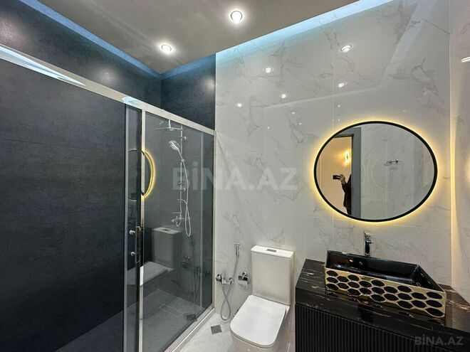 Продаётся 4-комн. дом/дача 200 м², пос. Шувеляны, photo 16 from 20