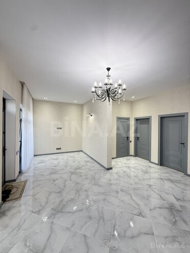 Satılır 3 otaqlı həyət evi/bağ evi 90 m², Şüvəlan q., photo 11 from 21