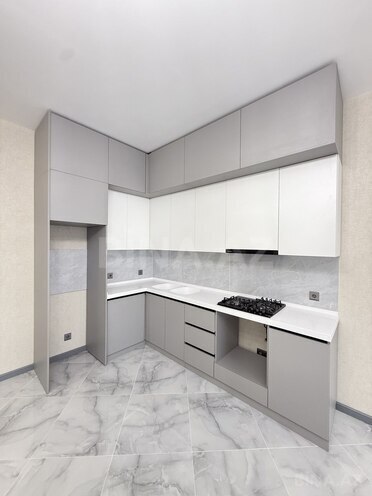 Satılır 3 otaqlı həyət evi/bağ evi 90 m², Şüvəlan q., photo 17 from 21