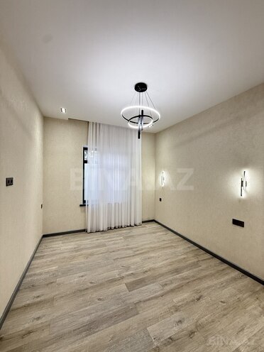 Satılır 3 otaqlı həyət evi/bağ evi 90 m², Şüvəlan q., photo 20 from 21