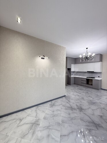 Satılır 3 otaqlı həyət evi/bağ evi 90 m², Şüvəlan q., photo 13 from 21