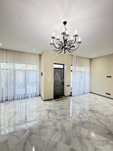 Satılır 3 otaqlı həyət evi/bağ evi 90 m², Şüvəlan q., photo 15 from 21