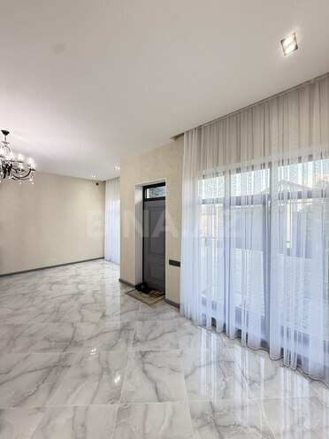 Satılır 3 otaqlı həyət evi/bağ evi 90 m², Şüvəlan q., photo 14 from 21
