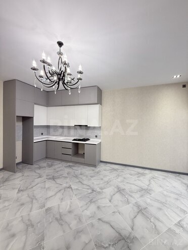Satılır 3 otaqlı həyət evi/bağ evi 90 m², Şüvəlan q., photo 16 from 21
