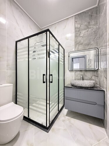Satılır 3 otaqlı həyət evi/bağ evi 90 m², Şüvəlan q., photo 18 from 21