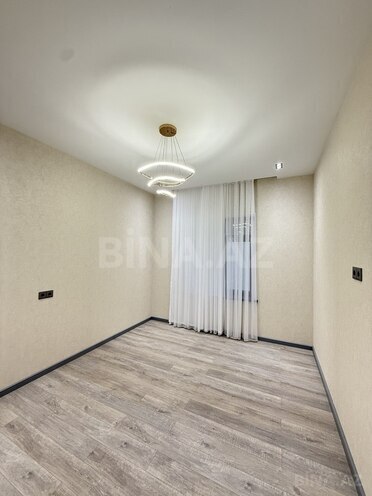 Satılır 3 otaqlı həyət evi/bağ evi 90 m², Şüvəlan q., photo 19 from 21