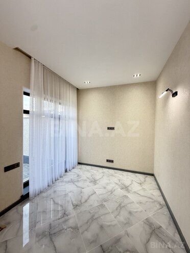 Satılır 3 otaqlı həyət evi/bağ evi 90 m², Şüvəlan q., photo 12 from 21