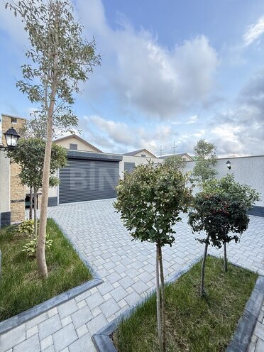 Satılır 3 otaqlı həyət evi/bağ evi 90 m², Şüvəlan q., photo 9 from 21