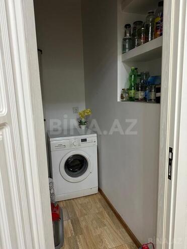 Satılır 2 otaqlı yeni tikili 100 m², Badamdar q., photo 10 from 16